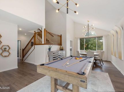 2954 Glenview Drive, Reno, NV 89503 Photo