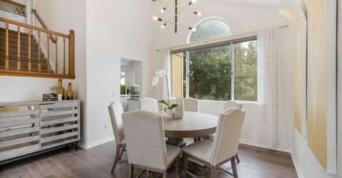 2954 Glenview Drive, Reno, NV 89503 Photo