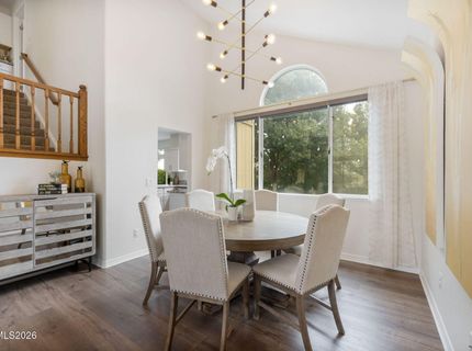 2954 Glenview Drive, Reno, NV 89503 Photo