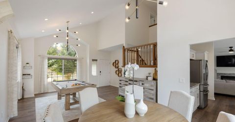 2954 Glenview Drive, Reno, NV 89503 Photo
