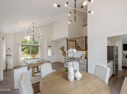 2954 Glenview Drive, Reno, NV 89503 Photo
