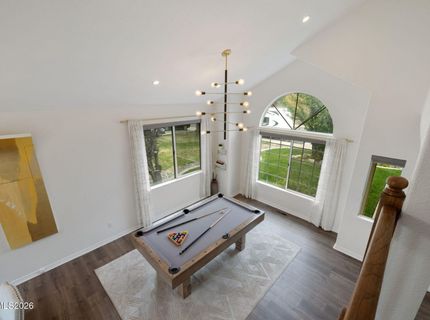 2954 Glenview Drive, Reno, NV 89503 Photo