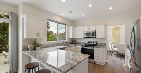 2954 Glenview Drive, Reno, NV 89503 Photo