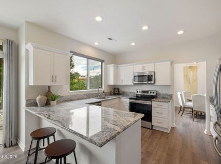 2954 Glenview Drive, Reno, NV 89503 Photo