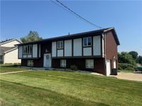 home photo