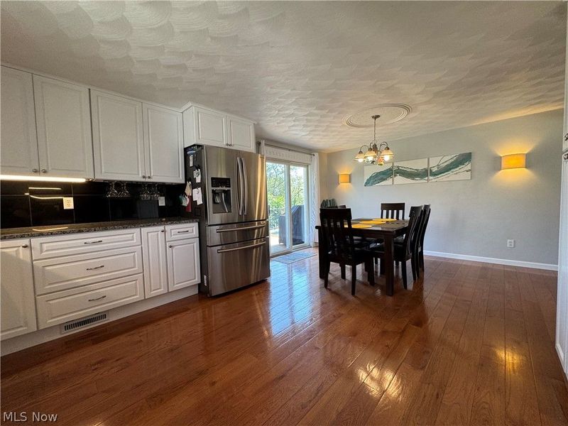232 Eleanor Street, Mingo Junction, OH 43938 Photo 11