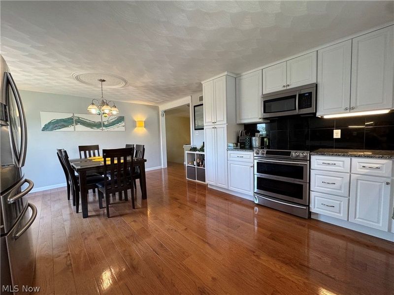 232 Eleanor Street, Mingo Junction, OH 43938 Photo 12