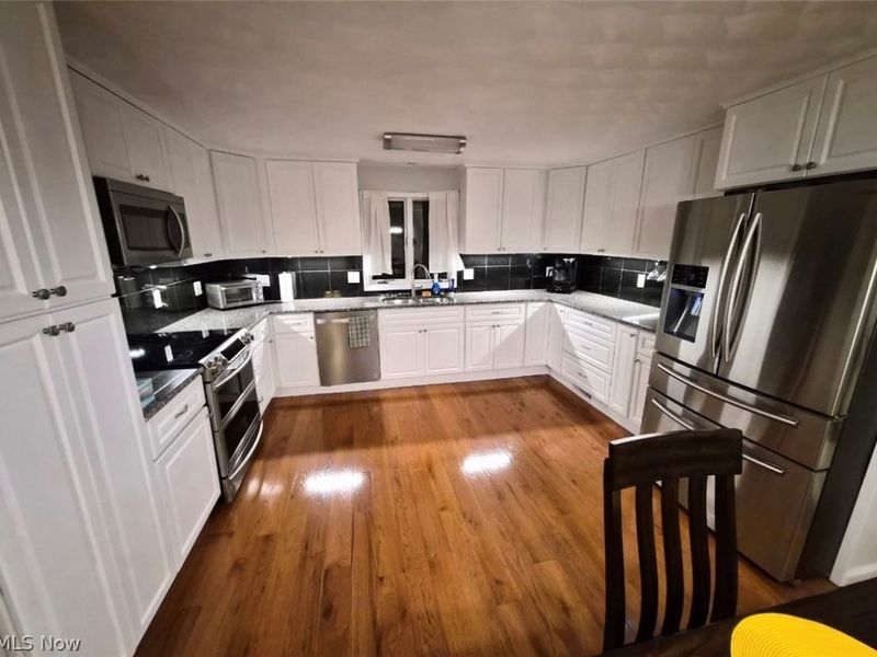 232 Eleanor Street, Mingo Junction, OH 43938 Photo 13