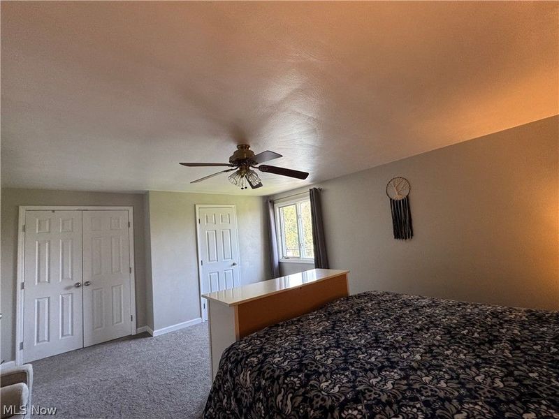 232 Eleanor Street, Mingo Junction, OH 43938 Photo 19