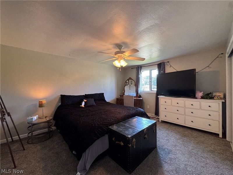 232 Eleanor Street, Mingo Junction, OH 43938 Photo 25