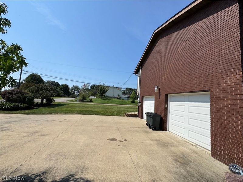 232 Eleanor Street, Mingo Junction, OH 43938 Photo 36