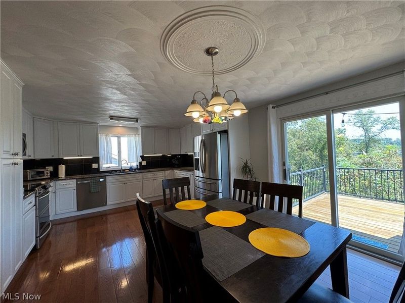 232 Eleanor Street, Mingo Junction, OH 43938 Photo 9
