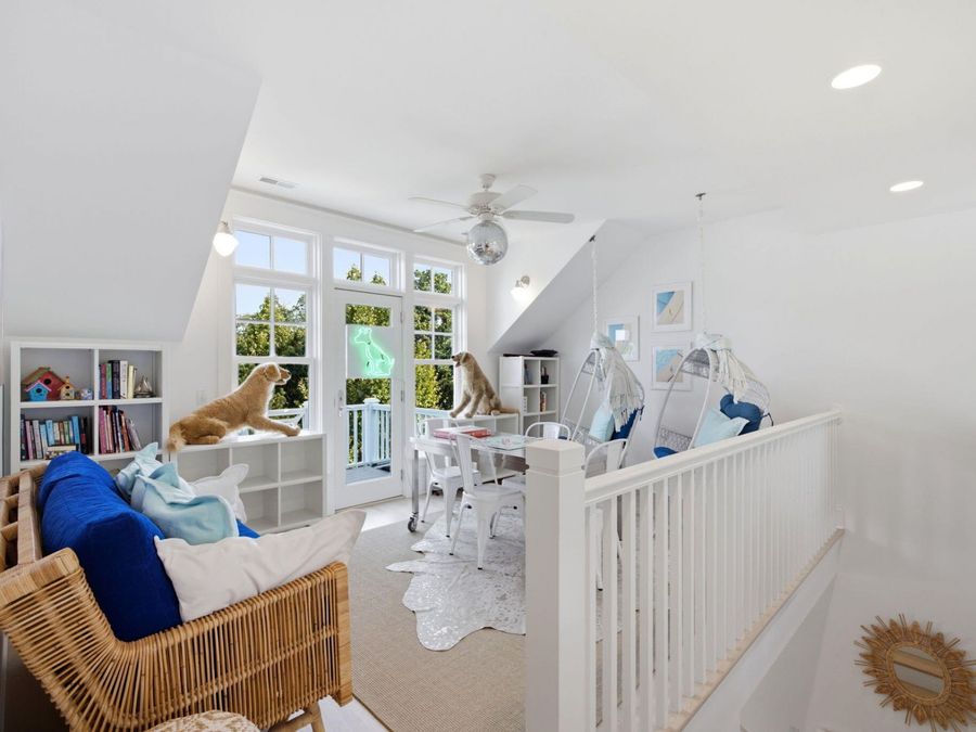 Property Image 52