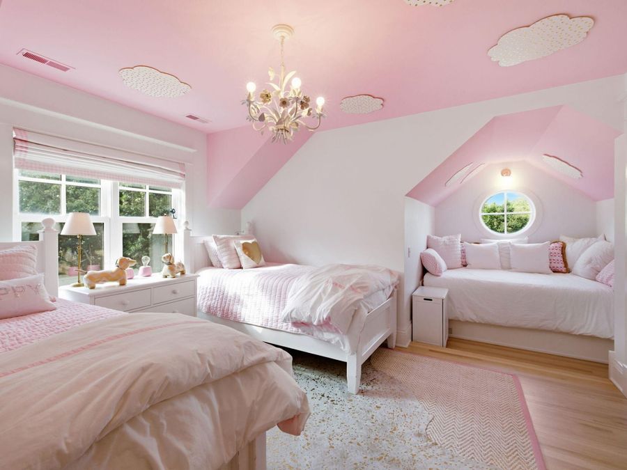 Property Image 60
