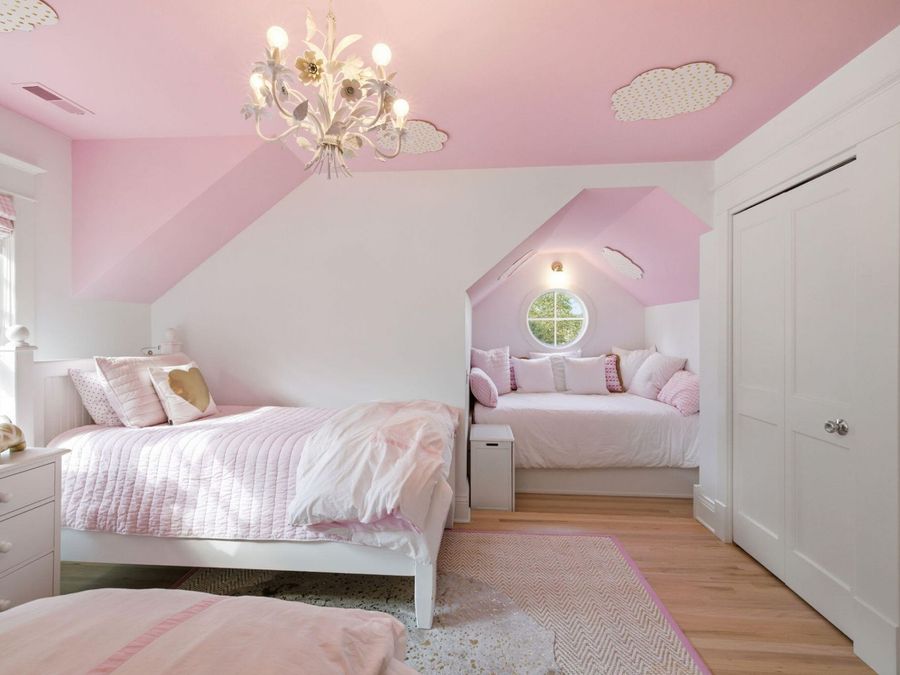 Property Image 62