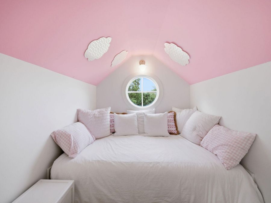 Property Image 63