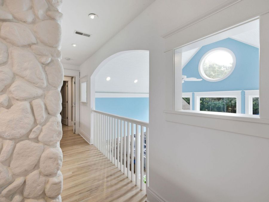 Property Image 64