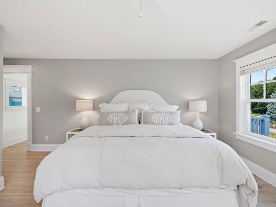 Property Image 68