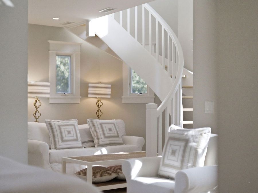 Property Image 71