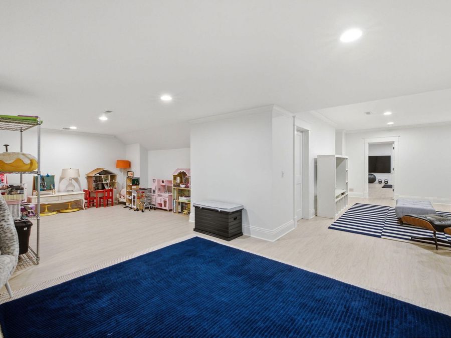 Property Image 81
