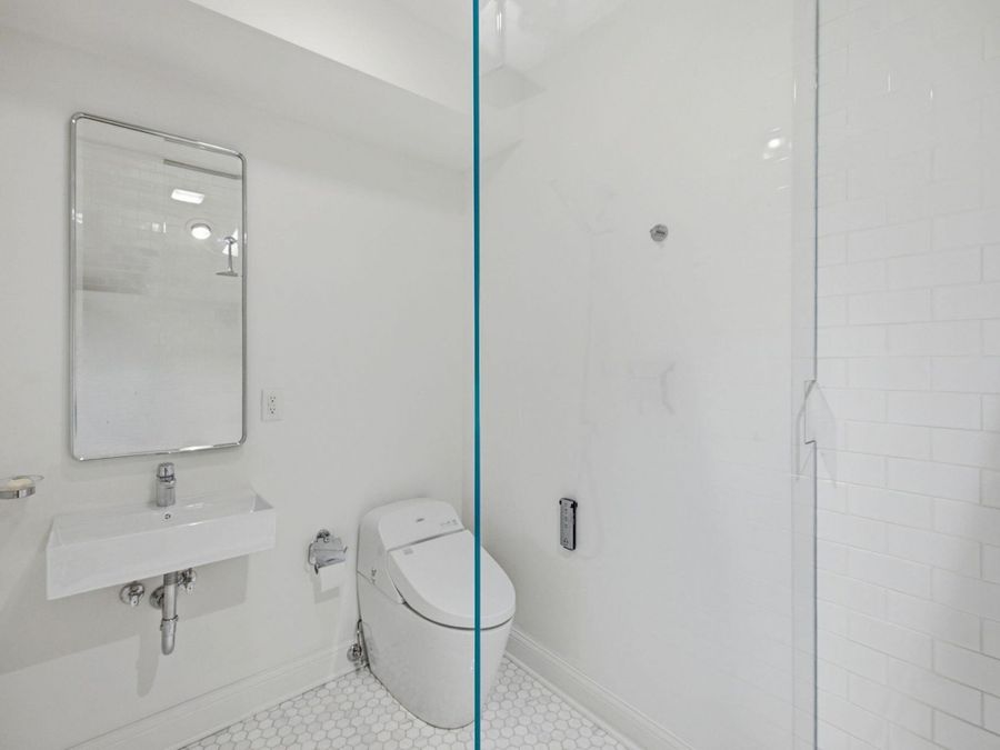 Property Image 82