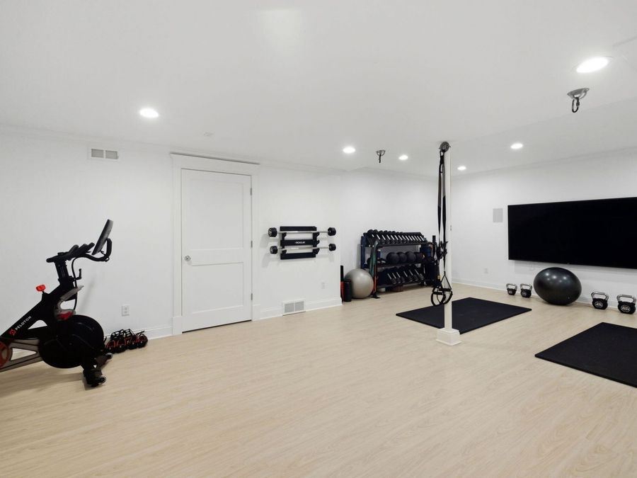 Property Image 83