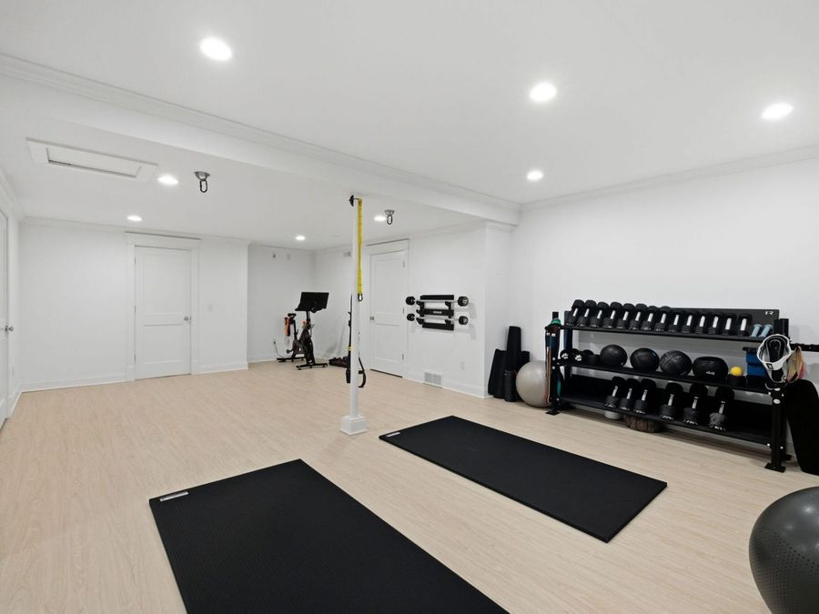 Property Image 84