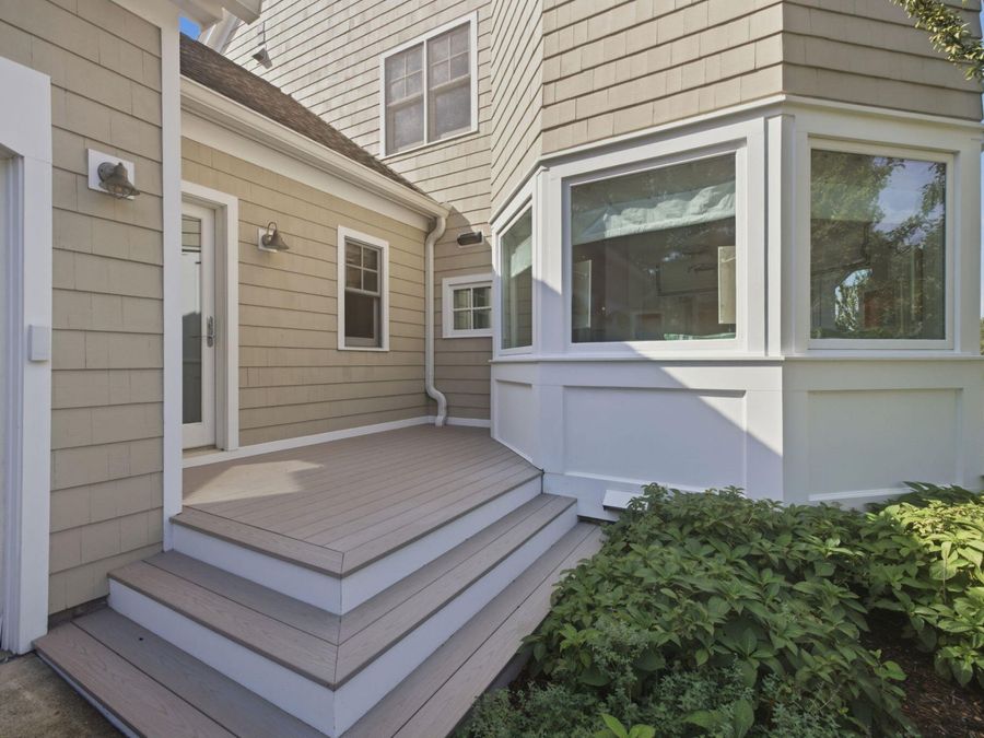 Property Image 85