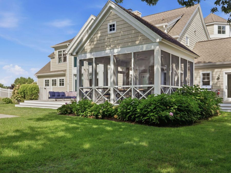 Property Image 86