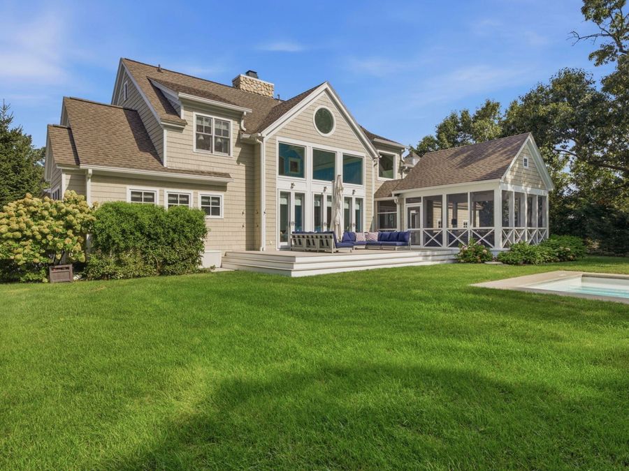 Property Image 87