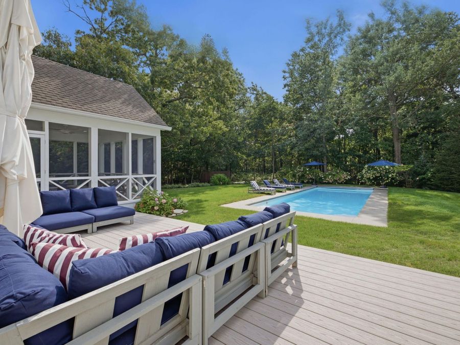 Property Image 89