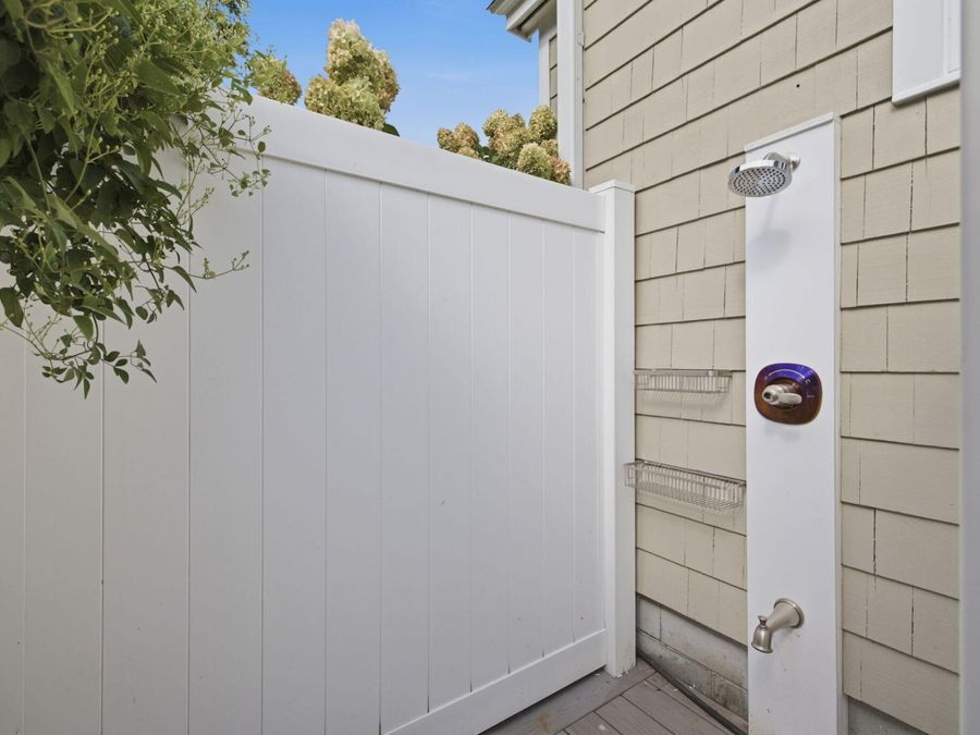 Property Image 90