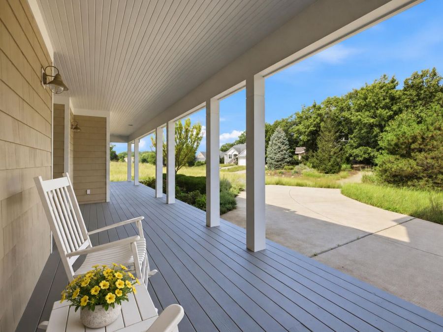 Property Image 91