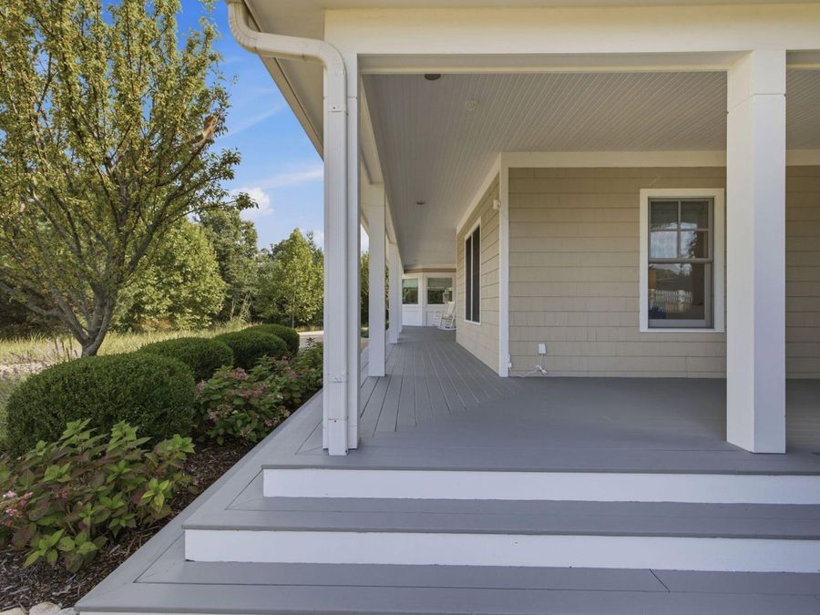 Property Image 92