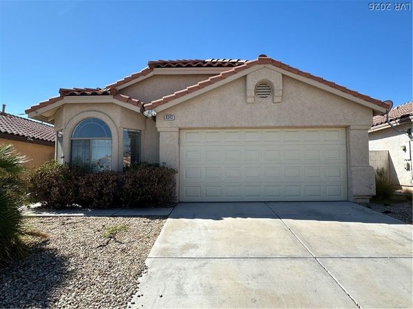 9343 W Viking Road, Las Vegas, NV 89147
