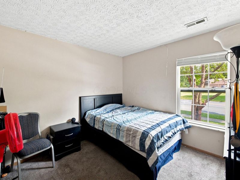 1456 October Ridge Court , Columbus, OH 43223 Photo 18