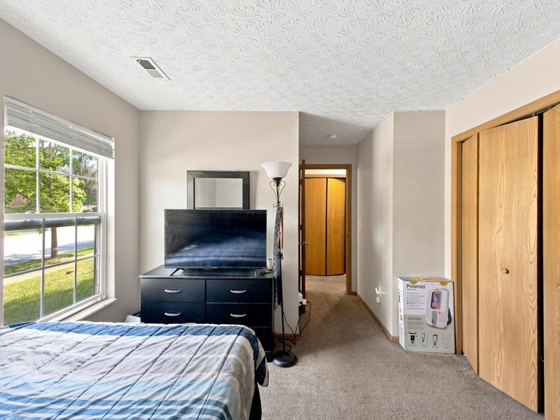 1456 October Ridge Court , Columbus, OH 43223 Photo 19
