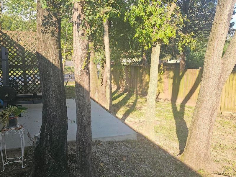 1456 October Ridge Court , Columbus, OH 43223 Photo 2
