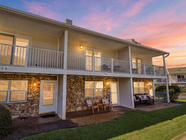 241 Ellis Road, UNIT 20, Miramar Beach, FL 32550