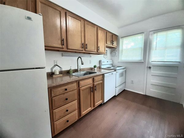 5 Wildwood Drive , Unit 17C, Wappingers Falls, NY 12590