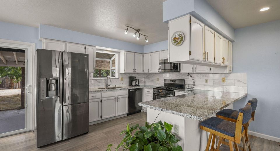 90 Firestone Drive, Spanish Springs, NV 89441 Photo