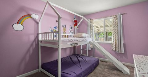 90 Firestone Drive, Spanish Springs, NV 89441 Photo