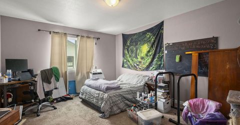 90 Firestone Drive, Spanish Springs, NV 89441 Photo