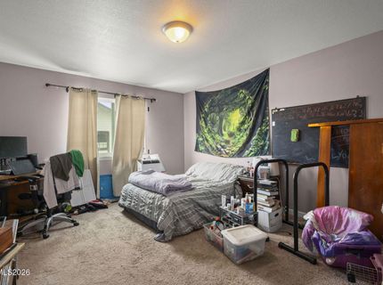 90 Firestone Drive, Spanish Springs, NV 89441 Photo