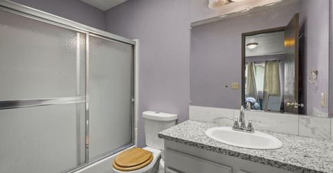 90 Firestone Drive, Spanish Springs, NV 89441 Photo