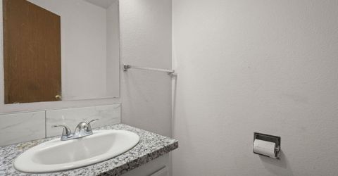 90 Firestone Drive, Spanish Springs, NV 89441 Photo