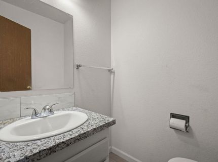 90 Firestone Drive, Spanish Springs, NV 89441 Photo