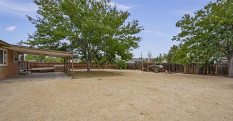 90 Firestone Drive, Spanish Springs, NV 89441 Photo