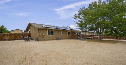 90 Firestone Drive, Spanish Springs, NV 89441 Photo