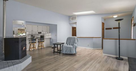 90 Firestone Drive, Spanish Springs, NV 89441 Photo